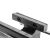 Topex Rotációs satu üllővel 150mm 07A215 147588437