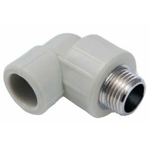 WELLY Auto Modell 1:34 Trabant 601 133196245 - Bücher