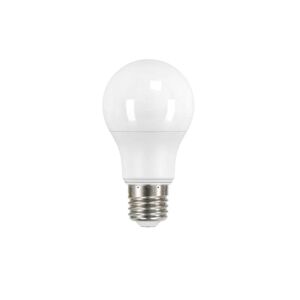 Kanlux izzó Kanlux IQ LED 9.6W E27 Hő 33718 132876357 - Izzó