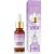 Eveline Super Duet Repair Serum z Retinolem, 18ml, z opakowaniem