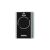 Telecomanda poartă FAAC XT2 868 SLH LR Negru