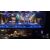 Flashback 2 Ii Xbox One és Xbox Series X Játékszoftver 180449313