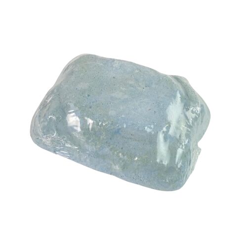 Shell ásatási régészeti készlet 133198083