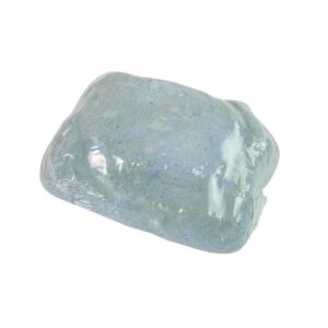 Trusa arheologică de excavare a scoicilor 133198083 - Lean Toys Jocuri stiintifice si exploratori