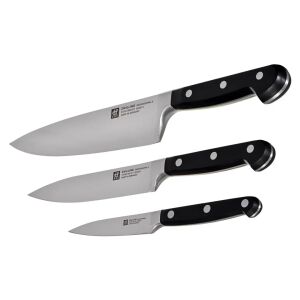 Zwilling Professional S konyhai késkészlet, 3 részes 133198313