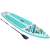 Nafukovací paddleboard a pádlo Bestway Hydro Force Aqua Glider SUP