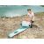 Bestway AquaGlider SUP Board – 320 cm, pumpovaný (65347) 98399905