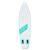 Nafukovací paddleboard Bestway Hydro Force Aqua Glider SUP