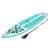 Nafukovacia doska na paddleboard Bestway Hydro Force Aqua Glider s pádlom