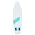 Bestway Hydro Force Aqua Glider SUP board top view