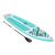 HYDRO FORCE AQUA GLIDER SUP set 3.20m x 79cm x 12cm 98399905