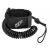 Bestway Hydro Force SUP ankle leash