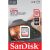 SanDisk Ultra SDXC kártya 128 GB Class 10 UHS-I/U1 (SDSDUNB-128G-GN6IN) 133198586