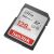 Ultra 128GB GB SDXC (schwarz, UHS-I U1, Class 10) 133198586