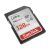 Ultra 128GB GB SDXC (schwarz, UHS-I U1, Class 10) 133198586
