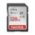 Ultra 128GB GB SDXC (schwarz, UHS-I U1, Class 10) 133198586