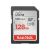 Ultra 128GB GB SDXC (schwarz, UHS-I U1, Class 10) 133198586