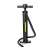 Hydro Force Paddleboard hand pump