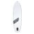 HYDRO FORCE White Cap Konvertibilný SUP set 305x84x12 cm (2021) 133735702