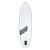HYDRO FORCE White Cap Konvertibilný SUP set 305x84x12 cm (2021) 133735702