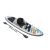 HYDRO FORCE White Cap Konvertibilný SUP set 305x84x12 cm (2021) 133735702