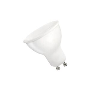 LED GU10 230V 9W SPECTRU SMD NW 132877290 - Lămpi și iluminat