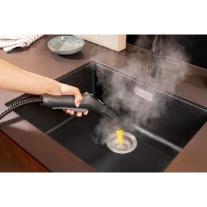 Parownica KARCHER SC 3 EasyFix Plus - 1.513-661.0 132877172 - Odkurzacz parowy