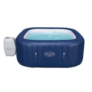 Jacuzzi gonflabil Lay-Z-Spa Hawaii AirJet 180x180x71 cm
