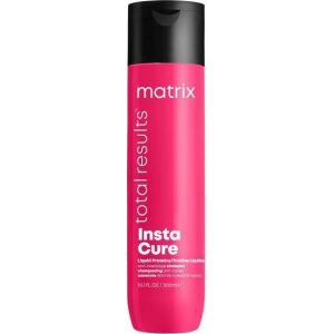 MATRIX_Total Results Insta Cure szampon do włosów 300ml 132877196 - Szampon
