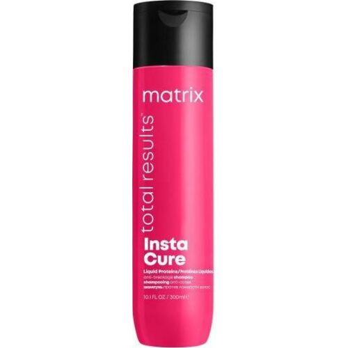 MATRIX_Total Results Insta Cure szampon do włosów 300ml 132877196