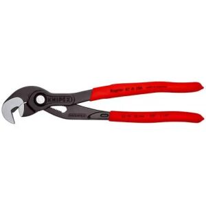 Knipex 8741250 Szczypce nastawne wielofunkcyjne 250mm - Knipex