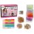 DIY Schmuckherstellungsset Perlen Stifte 133199277