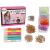 DIY Schmuckherstellungsset Perlen Stifte 133199277