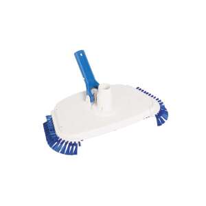 Cap aspirator perie laterala 42142122