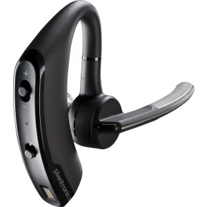 Capace mari pentru urechi și spumă Poly Voyager Legend (3 bucăți) 132877608 - Poly