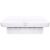 Router Huawei B636-336 141882710