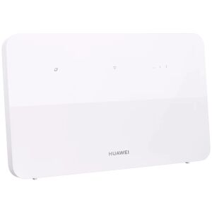 Router Huawei B636-336 141882710 - Router Wi-Fi, adapter