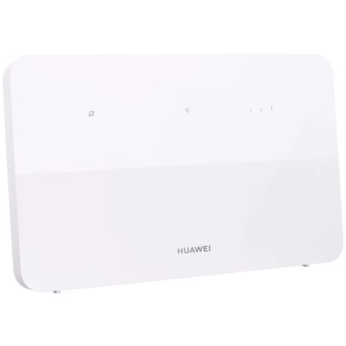Router Huawei B636-336 141882710