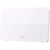 Router Huawei B636-336 141882710