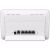 Router Huawei B636-336 141882710