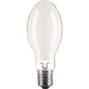 Philips Lampa metalohalogenkowa MasterColour CDM-E MW Eco E40 230W (928070419830) 132878281 - Lampy i oświetlenie