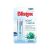 Blistex ajakbalzsam Agave Rescue 4.25g 133200742
