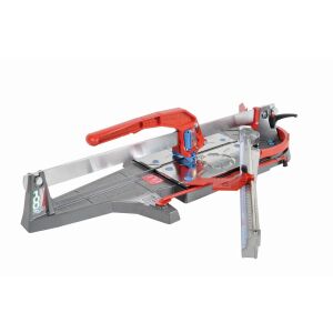 Csempe vágógép Montolit Masterpiuma P3 630mm (63P3) 133201234