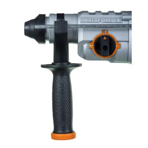 Worx WX339 132879247 - Accesorii pentru găurit și înșurubat