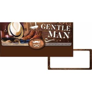 Pénz boríték sr 55-087