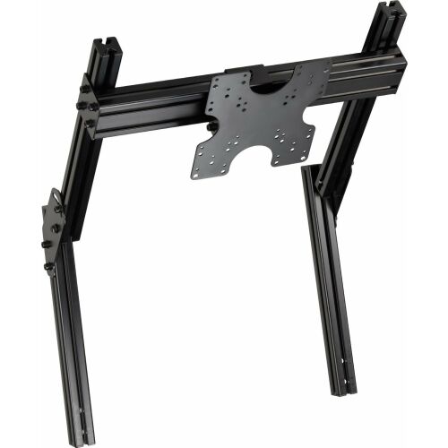 Next Level Racing ELITE Quad Monitor Stand Add-On - schwarz 132879950
