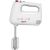 MPM MMR-19/B 750W Handmixer