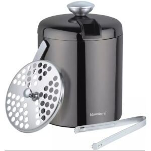 WIADERKO DO LODU 1,3L + SZCZYPCE KLAUSBERG KB-7656 133202459 - Narzędzie paska