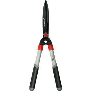Dedra Nożyce do żywopłotu Garden 80A042 cięcie faliste 133202784 - Dom i ogród