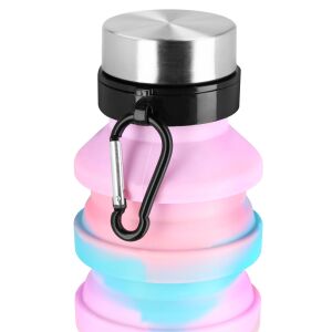 Spokey Spokey - JUMP Multi Sticlă 132881598 - Transportatori de alimente și băuturi